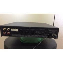 Roland sound canvas SC- 55 mk 2