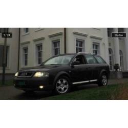 Audi A6 Allroad nieuw-reserve wiel+lupo 3LSet+VW golf 5 wiel