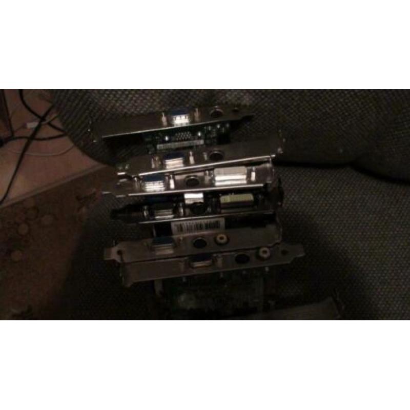 alles voor pc