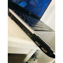 Fujitsu Siemens core i5 / 8.00 Gb ram / win 10 pro office