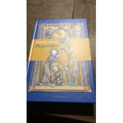 Franciscus van Assisi - De geschriften