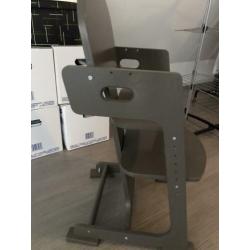 Te koop: kinderstoel