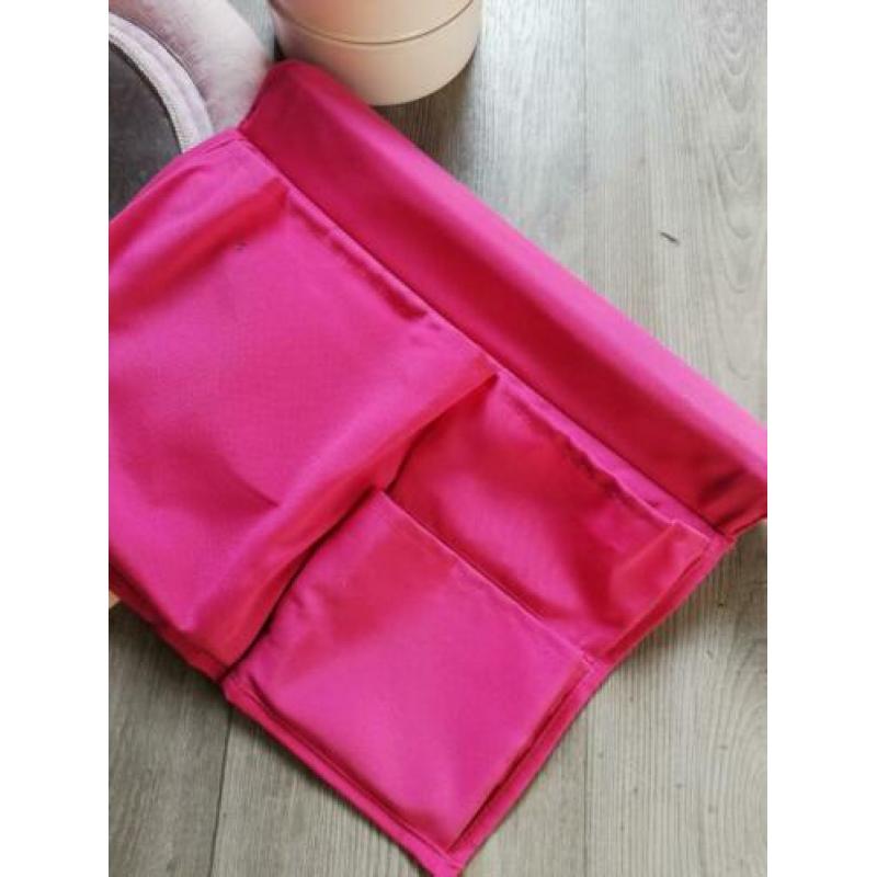 Accessoires Meisje Kinderkamer Roze