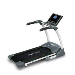 Loopband Flowfitness Now TM 2.5