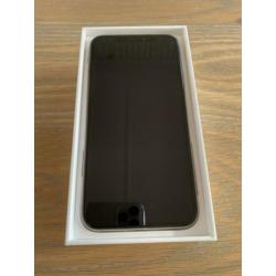 iPhone X wit 64gb