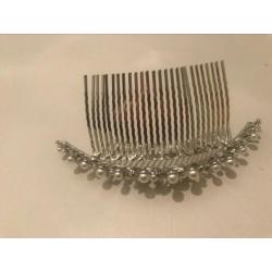 Bruiloft accessoires trouwen