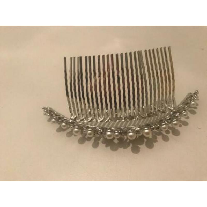 Bruiloft accessoires trouwen