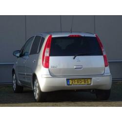 Mitsubishi Colt 1.5 d'Azur NETTE AUTO/PANAROMADAK / APK / NA