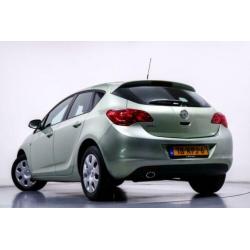 Opel Astra 1.4T Edition NL-Auto Cruise Controle Airco Radio
