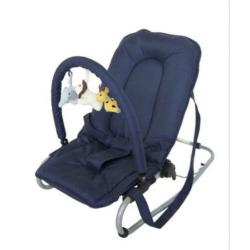 Prenatal wipstoel