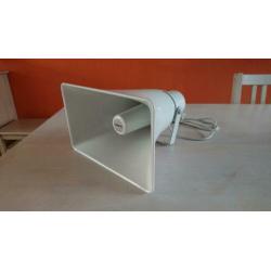 Bosch Speakers lbc 3491/12