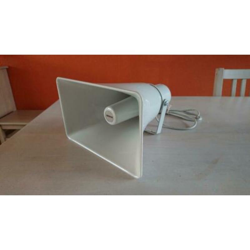 Bosch Speakers lbc 3491/12