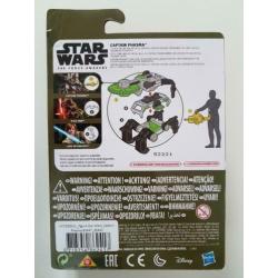 -30% Star Wars TFA Captain Phasma
