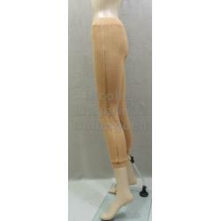 Partij Legging`s 19 stuks