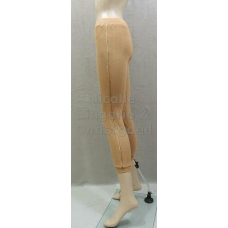 Partij Legging`s 19 stuks