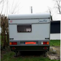 Kip Sunline EKL41bj 1995