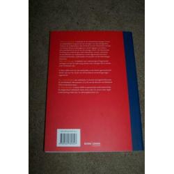 Boek: HRM voor managers (nieuw!)