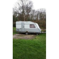 Kip Sunline EKL41bj 1995