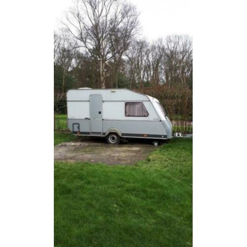 Kip Sunline EKL41bj 1995