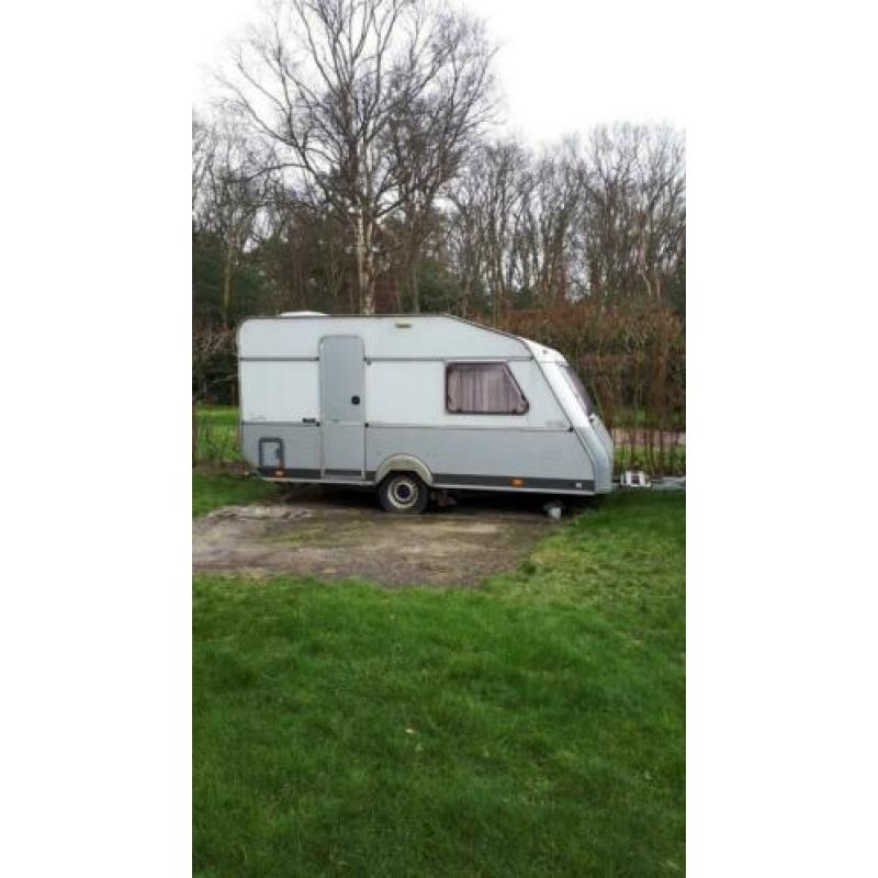 Kip Sunline EKL41bj 1995