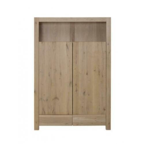 module hoge kast en Tv meubel