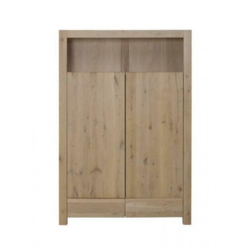 module hoge kast en Tv meubel