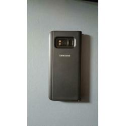 Samsung Galaxy S8