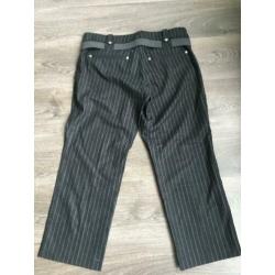 Cambio Broek (mt: 42) 260/6,2
