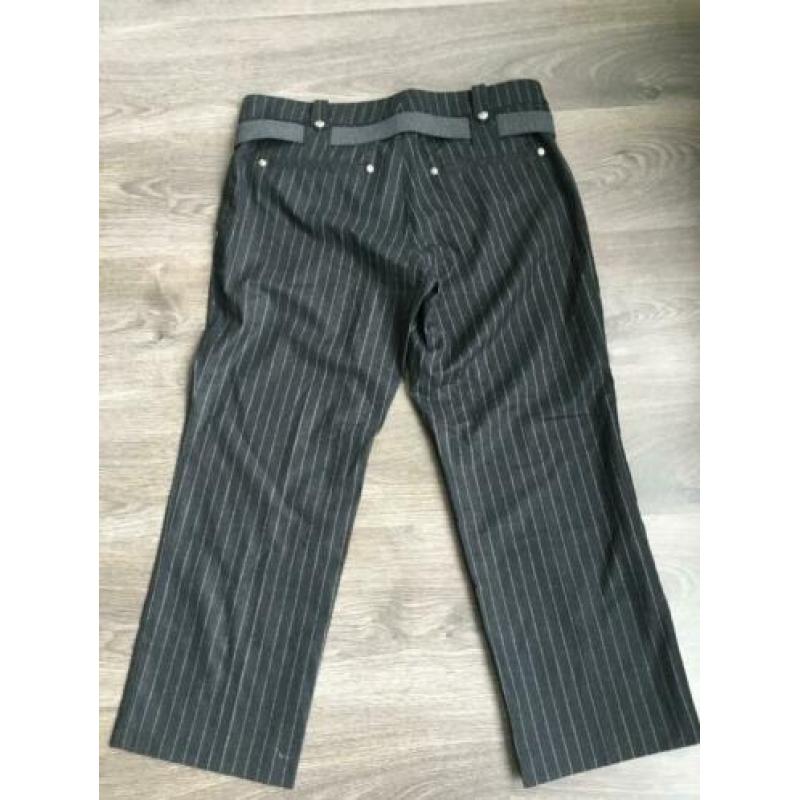 Cambio Broek (mt: 42) 260/6,2