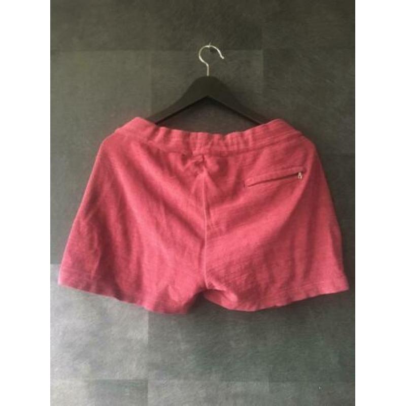 Leuke short ORLEBAR BROWN L/XL