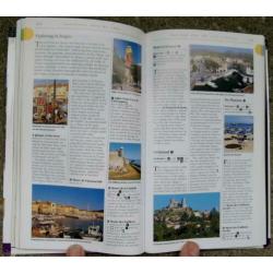 Provence & Côte d'Azur / Frankrijk