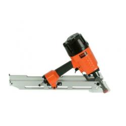 Pneumatische Tacker spijker tacker Kibani spijkertacker