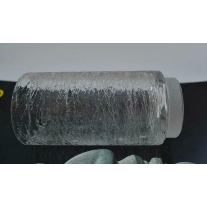 drinkglas kwaliteitsglas