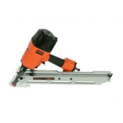 Pneumatische Tacker spijker tacker Kibani spijkertacker