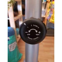 Hometrainer