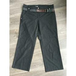 Cambio Broek (mt: 42) 260/6,2