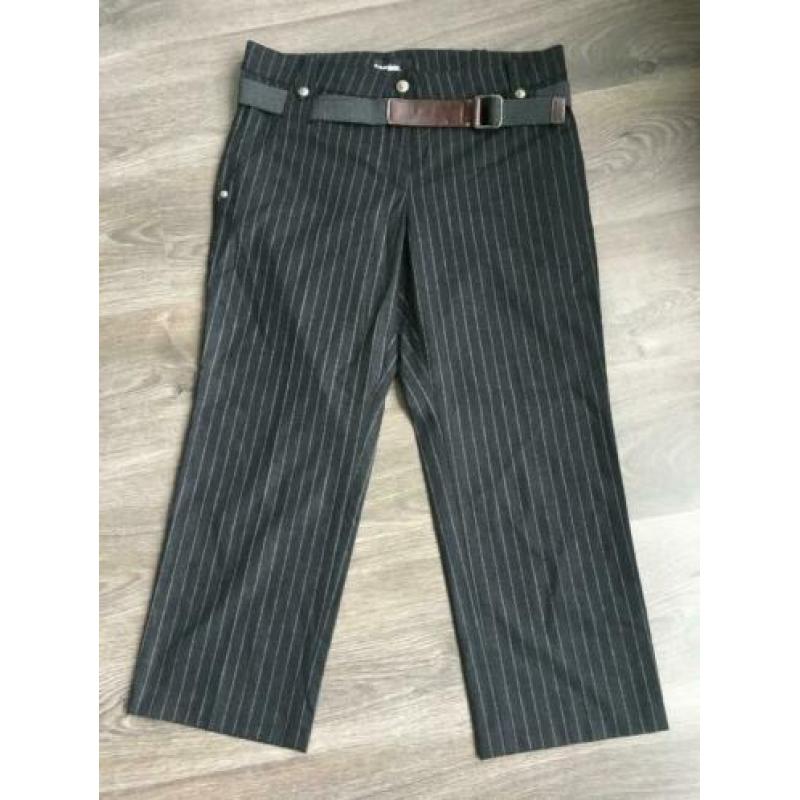 Cambio Broek (mt: 42) 260/6,2