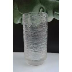 drinkglas kwaliteitsglas