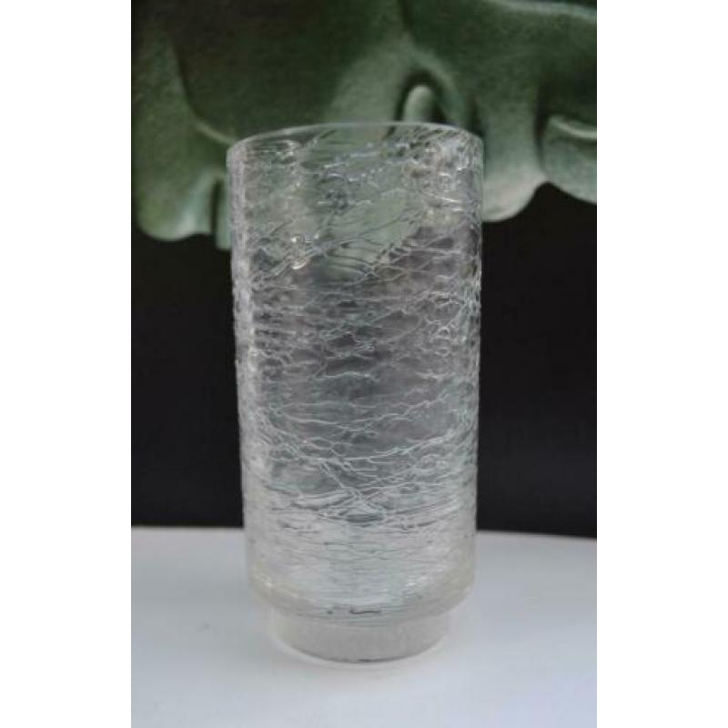 drinkglas kwaliteitsglas