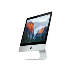 Apple iMac with Retina 4K display