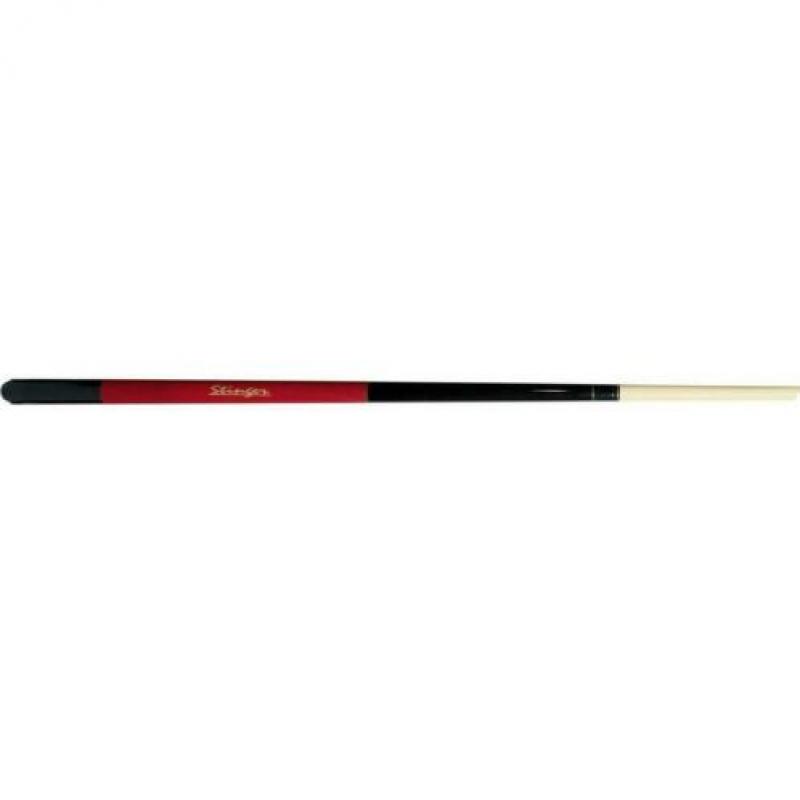 Biljart / Pool keu Stinger Nr1,2,3. keu's, Pool en biljart