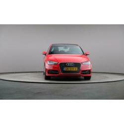 Audi A3 Sportback 1.4 TFSI e-tron Ambition Pro Line Plus Aut