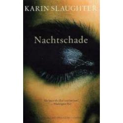 6 BESTSELLERS - K. Slaughter, V. Beijnum, Zafon, M. Axelsson