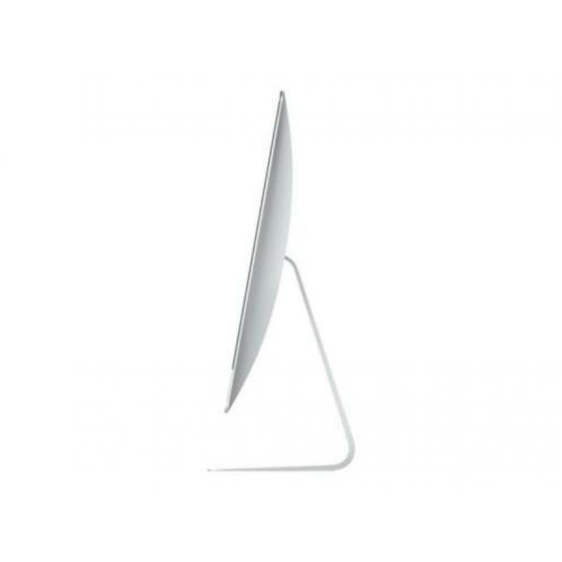 Apple iMac with Retina 4K display