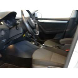 Skoda Octavia Combi 1.6 TDI Greenl. Bns