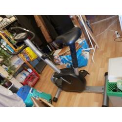 Hometrainer