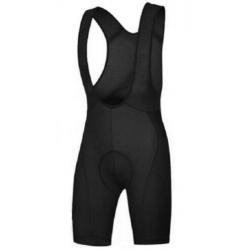 Fietsshirt + fietsbroek XS S M racefiets mtb fietskleding