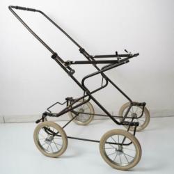 Kinderwagen