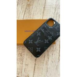 iPhone 11 128 gb