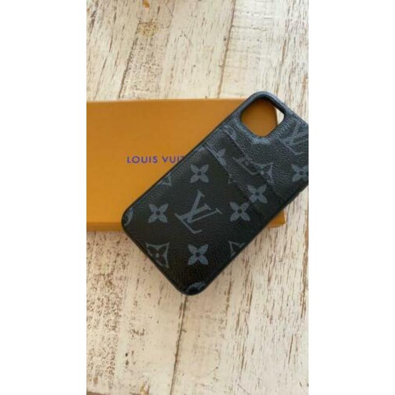 iPhone 11 128 gb